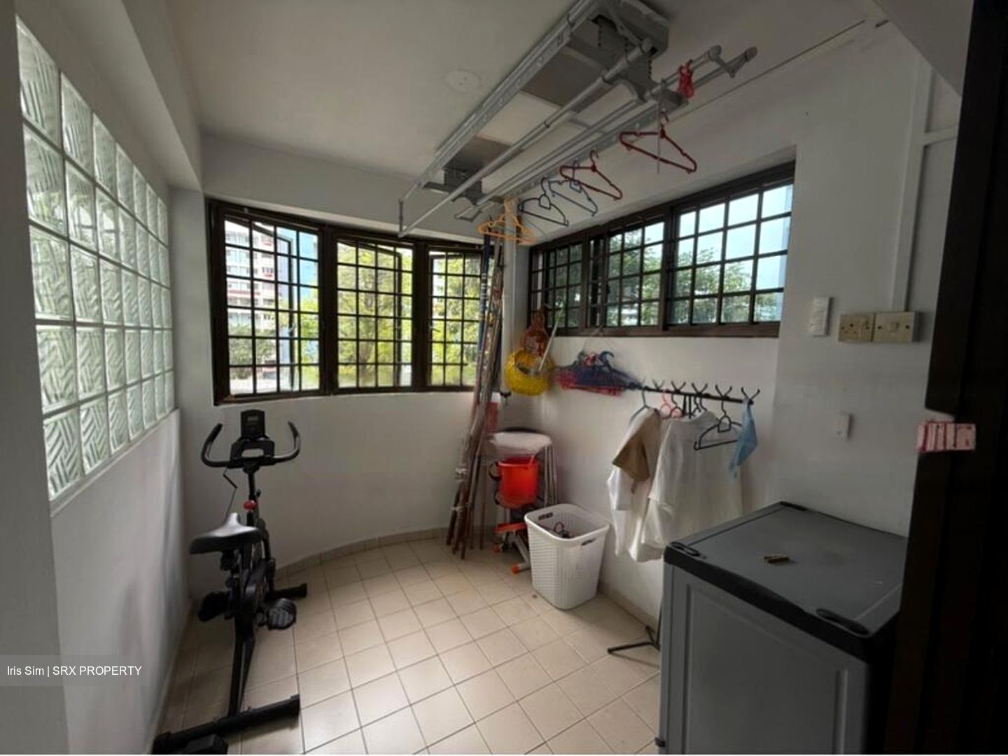 Blk 327 Ang Mo Kio 31 (Ang Mo Kio), HDB 4 Rooms #477392771